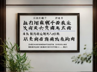 浙江考试院公开招聘何时开始？