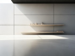 素场是什么意思？