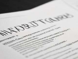 大学管理岗公开招聘，有何具体要求？