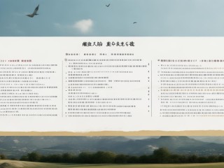 永清县招聘教师，何时报名有何条件？