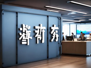 融联金融是家什么公司？