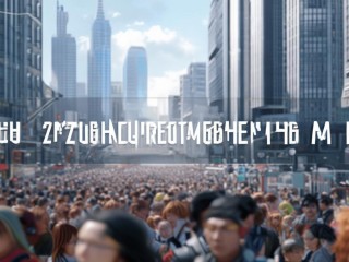 恩施2025公开招聘何时开始？