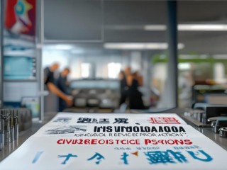 丰台事业编招聘，何时开始报名？