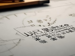 濮阳县公开招聘教师何时开始报名？