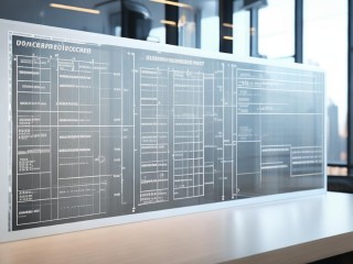 什么工作晋升空间大？哪些职业发展潜力足？