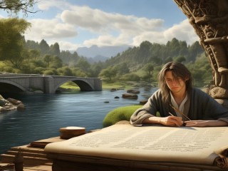 安品什么？安品究竟是什么？