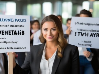 工商管理毕业，就业方向有哪些？