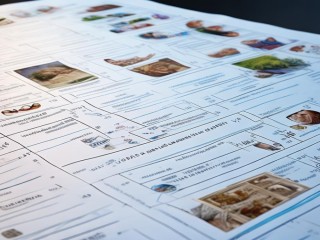 基础教育具体包含哪些内容？