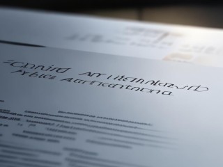 中铝国际公开招聘，哪些岗位在招？