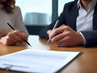 签约生是什么？与普通生有何区别？