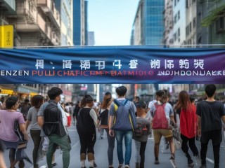 深圳公开招聘播音员，要求有哪些？