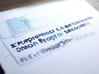 邹平事业单位招聘何时开始报名？