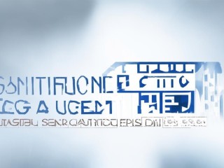 卫生类公开招聘何时开始报名？