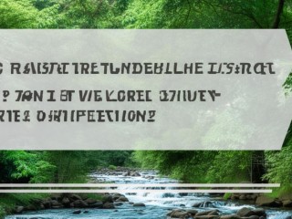 临河区教师招聘何时报名？条件有哪些？