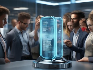 员工宝是什么？能带来什么价值？