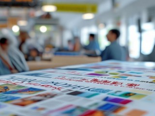 南沙区公开招聘教师有何社会关注点？