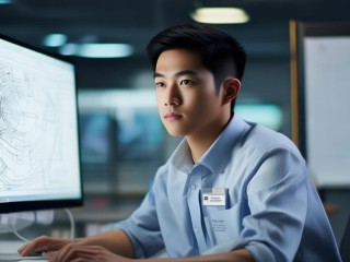 助理工程师的岗位价值与实际作用是什么？