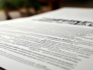 辽宁日报社公开招聘，具体岗位和要求有哪些？
