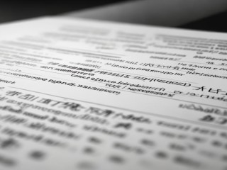 吴江公开招聘考试提纲有哪些重点内容？