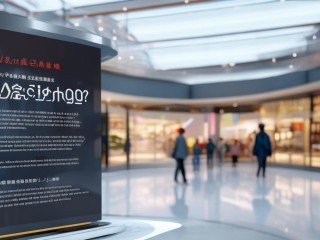 智购是什么？为何成新趋势？