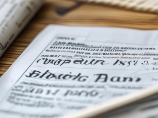 三基考试具体考哪些核心内容？