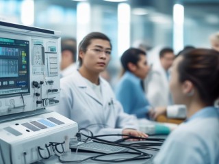 湘潭公开招聘体检，标准是什么？