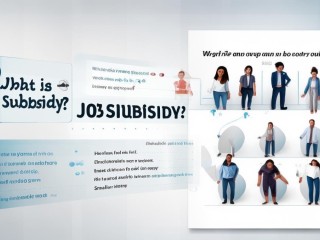 求职补贴是什么？谁能申领？怎么领？