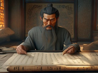 墨攻究竟是何意？其内涵与出处是什么？