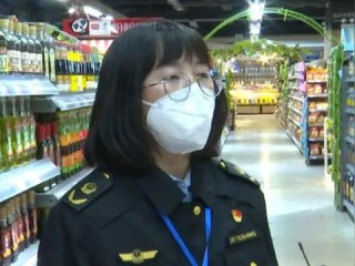 车间打包岗位职责具体包含哪些核心任务？