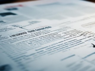 考体校的具体要求有哪些？