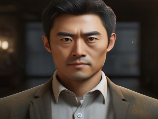 监理工程师的实际作用有多大？