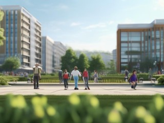 海南技师学院公开招聘哪些岗位？