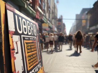 秀全街公开招聘什么岗位？