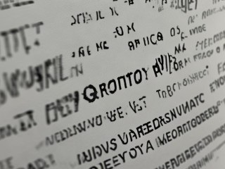 报警电话是多少？