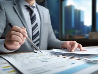 稽核员的核心职责与价值是什么？