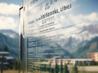 山南市藏医医院招聘什么岗位？