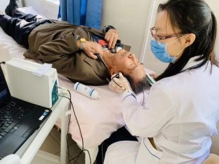 护理技师具体职责范围有哪些？