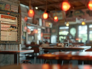 乡村基是快餐品牌还是本土餐饮传奇？