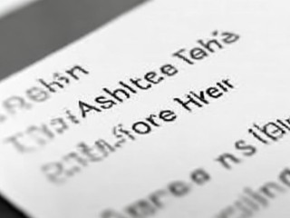 鞍山教师笔试分多少进面？