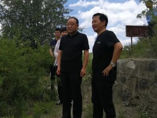 测量站岗位职责