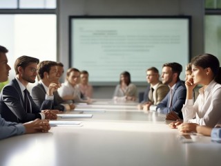 校长面试题如何筛选出真正优秀的管理者？