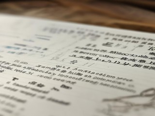 井研县公开考核招聘有何具体要求？