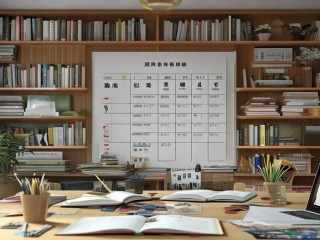 江西三支一扶考试内容有哪些？