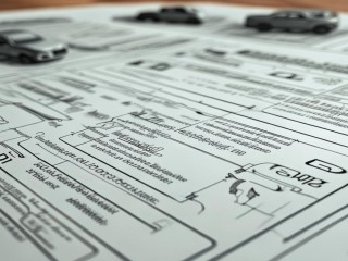 安全b证到底有什么用？