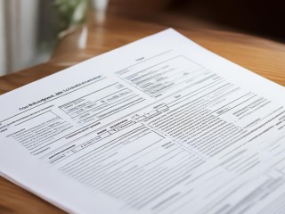 护理计划是什么？具体包含哪些内容？