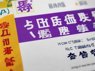 成都社保局公开招聘何时报名？条件是什么？