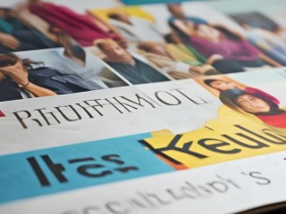 直属学校公开招聘有何特点？