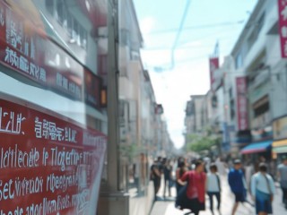 海珠区公开招聘教师，具体条件与流程是什么？