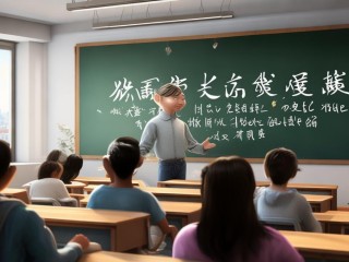 互易到底是什么意思？