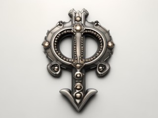 chc究竟是什么意思？